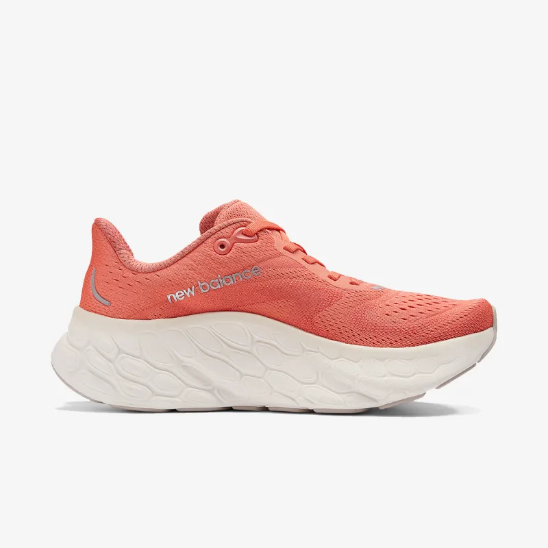 New Balance W MORE 