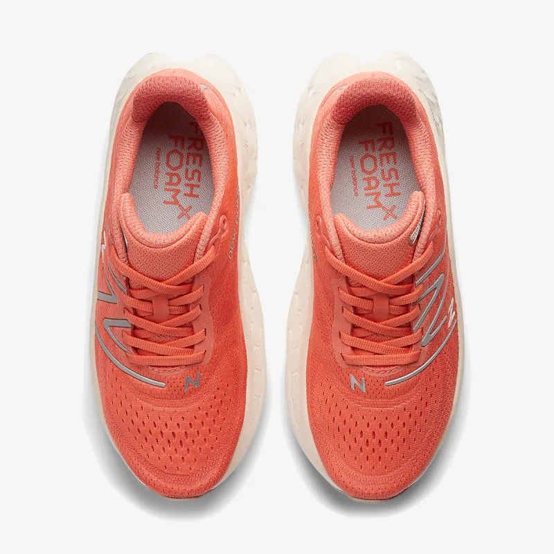 New Balance W MORE 