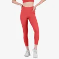 New Balance Shape Shield 7/8  High Rise Pocket Tight 
