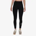 New Balance Essentials Cotton Spandex Tight 