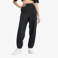 New Balance Sport Essentials 