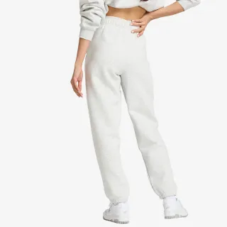 New Balance Sport Essentials Fleece Jogger 
