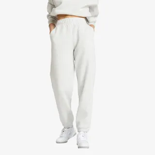 New Balance Sport Essentials Fleece Jogger 