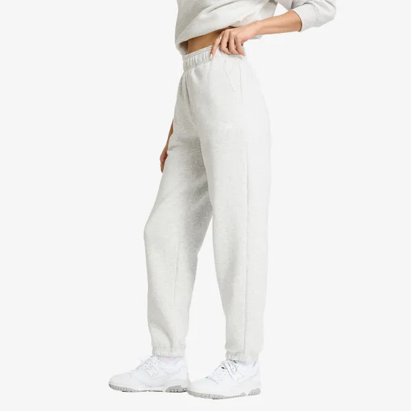 New Balance Sport Essentials Fleece Jogger 