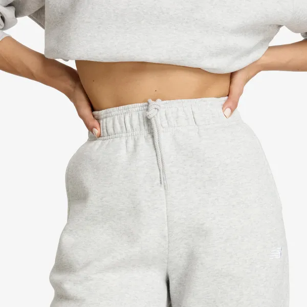 New Balance Sport Essentials Fleece Jogger 