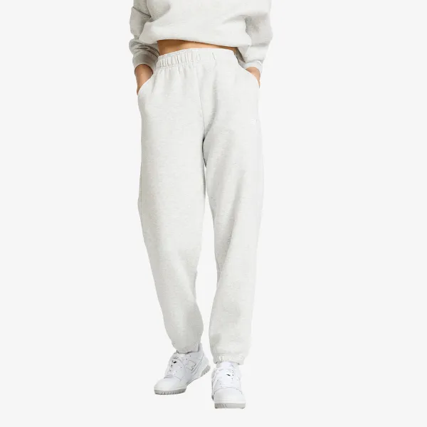 New Balance Sport Essentials Fleece Jogger 
