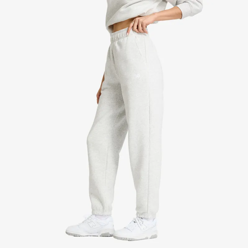 New Balance Sport Essentials Fleece Jogger 