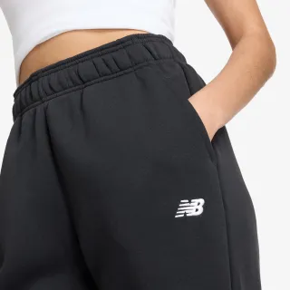 New Balance Sport Essentials Fleece Jogger 
