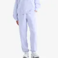 New Balance Sport Essentials Fleece Jogger 