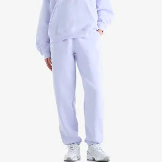 New Balance Sport Essentials Fleece Jogger 