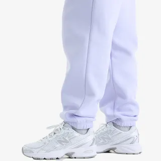 New Balance Sport Essentials Fleece Jogger 