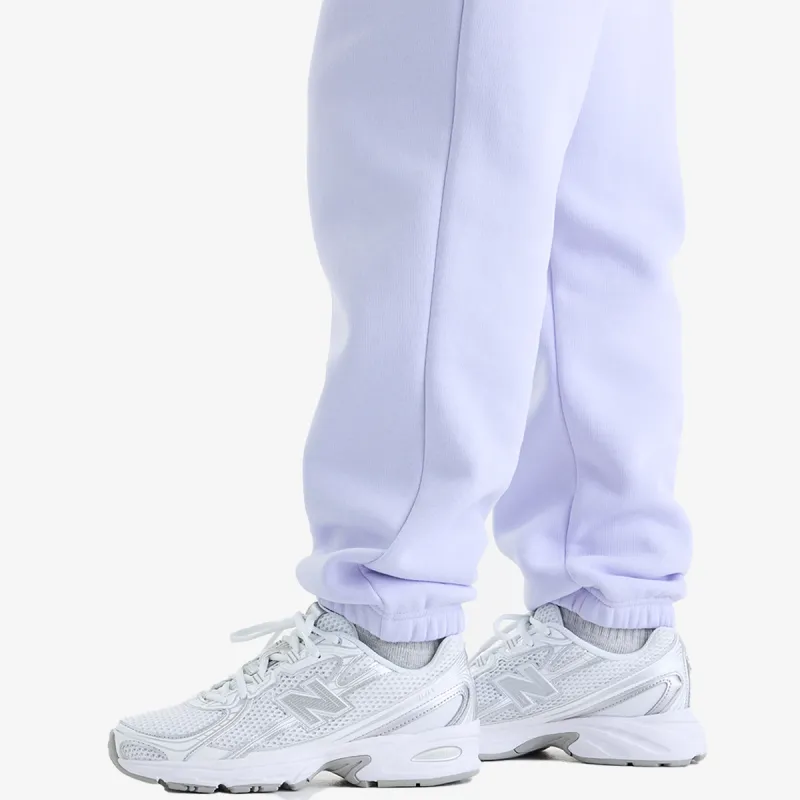 New Balance Sport Essentials Fleece Jogger 