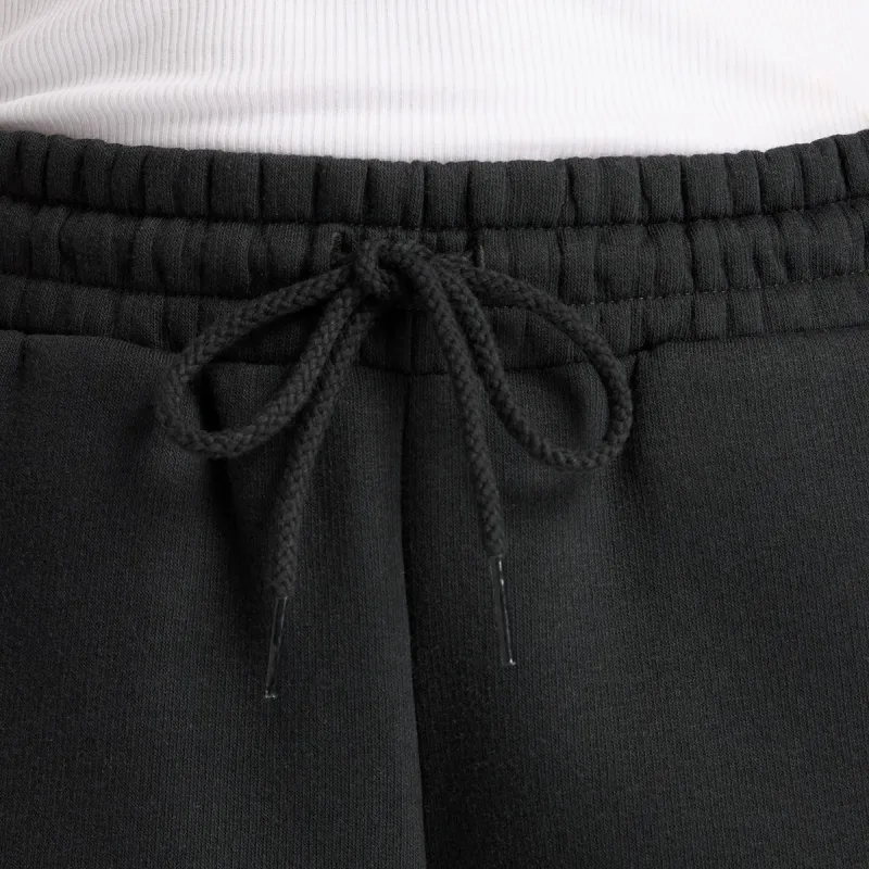New Balance Linear Heritage Fleece Wide Leg Pant 