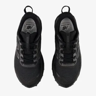 New Balance W REBEL TRAIL 