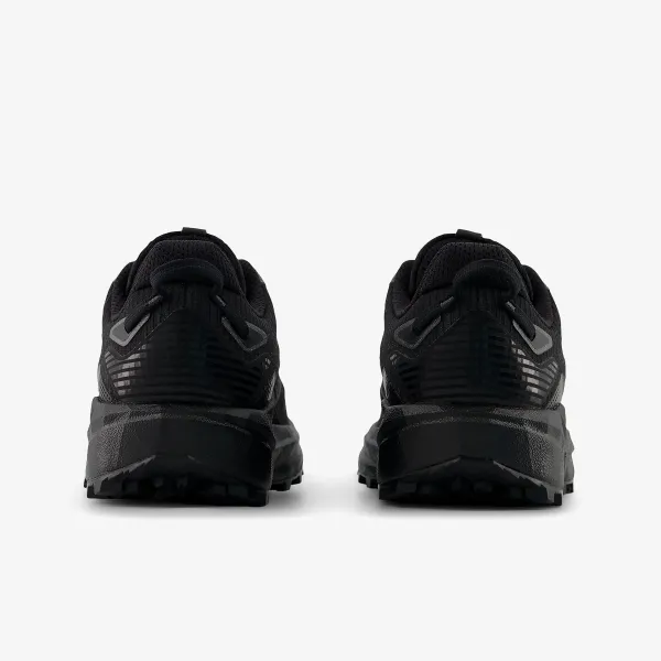 New Balance W REBEL TRAIL 