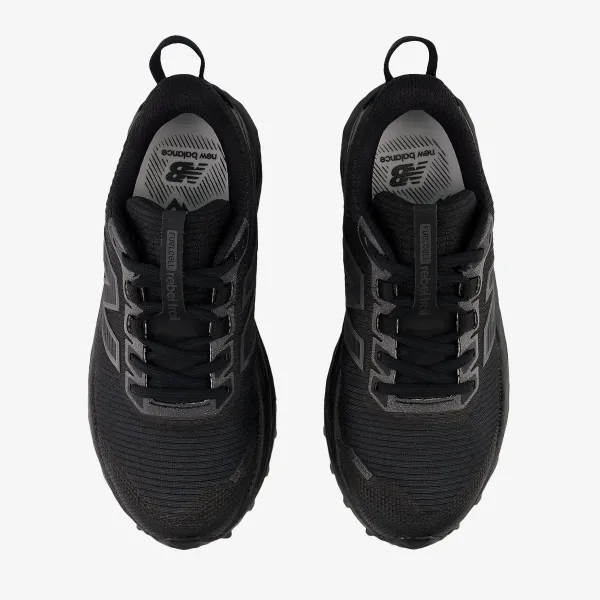 New Balance W REBEL TRAIL 