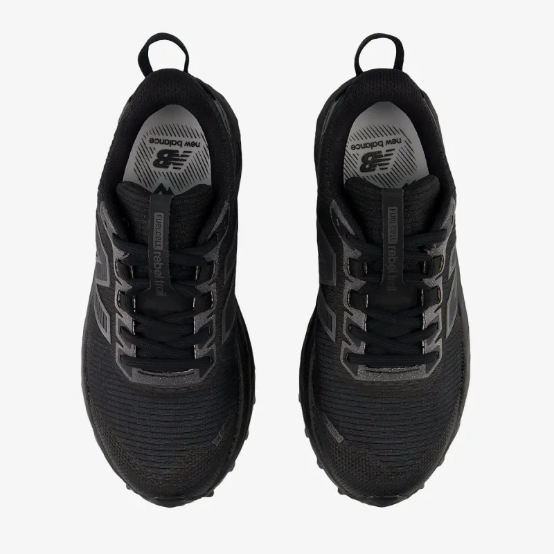 New Balance W REBEL TRAIL 