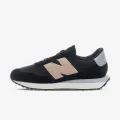 New Balance W 237 