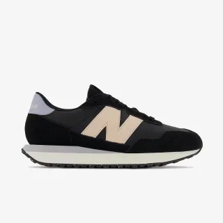 New Balance W 237 