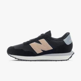 New Balance W 237 