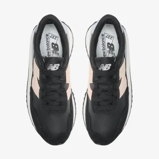 New Balance W 237 