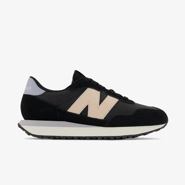New Balance W 237 