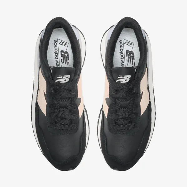 New Balance W 237 