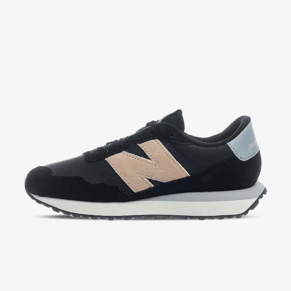 New Balance W 237 
