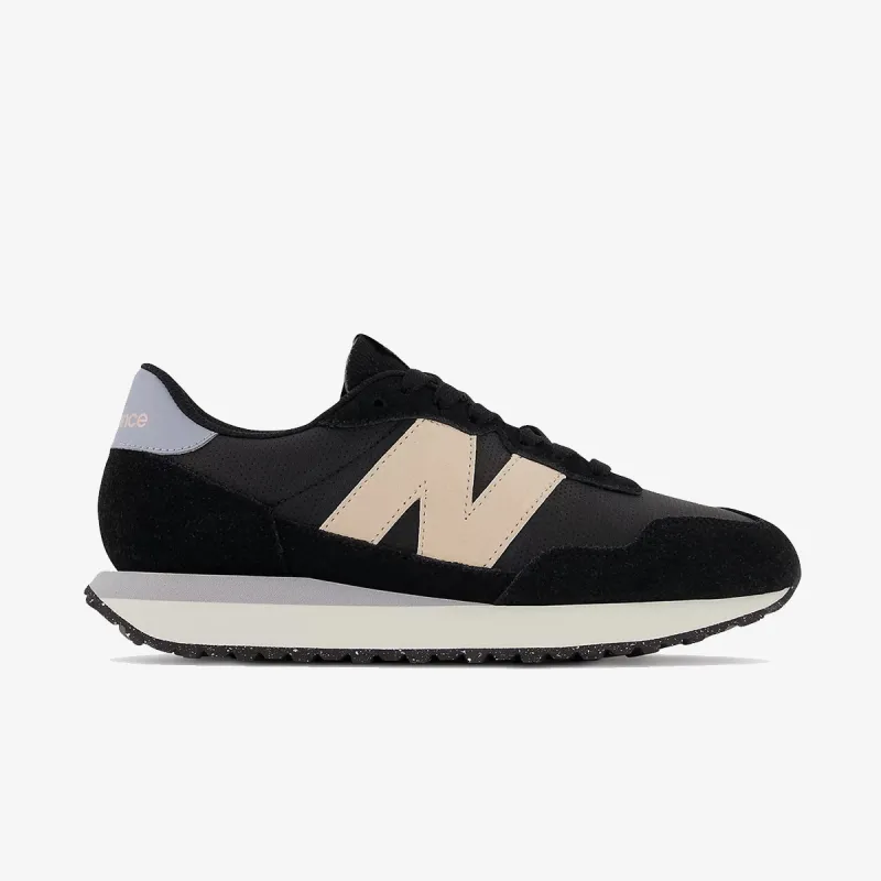 New Balance W 237 