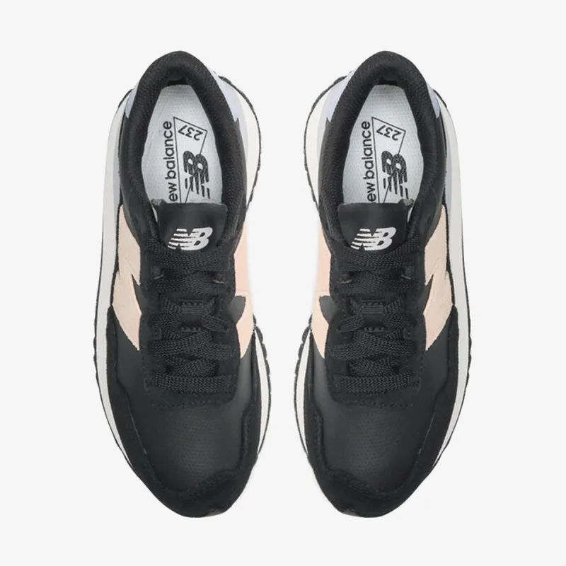 New Balance W 237 