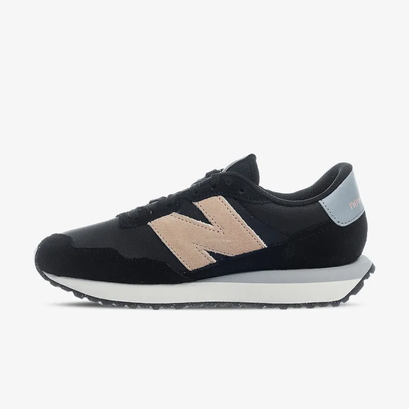 New Balance W 237 