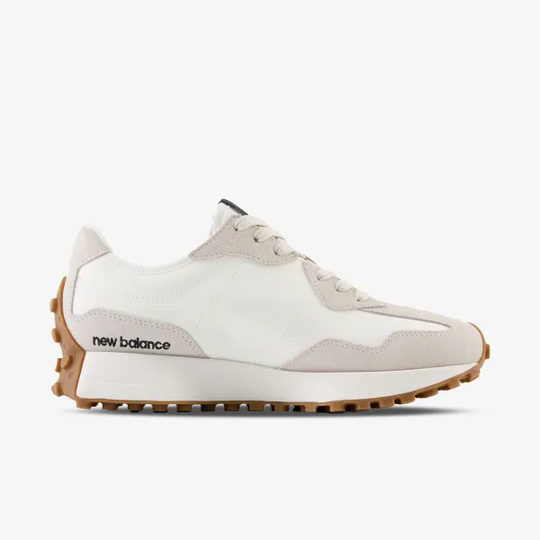 New Balance W 327 