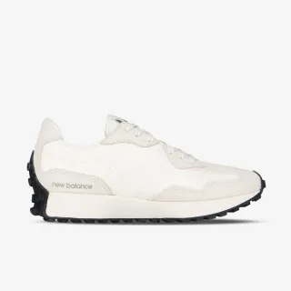 New Balance W 327 