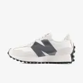 New Balance W 327 