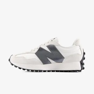 New Balance W 327 