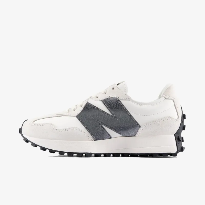 New Balance W 327 