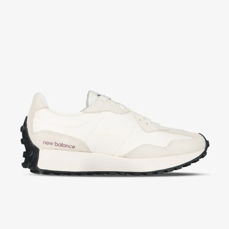 New Balance W 327 
