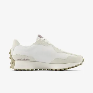 New Balance W 327 