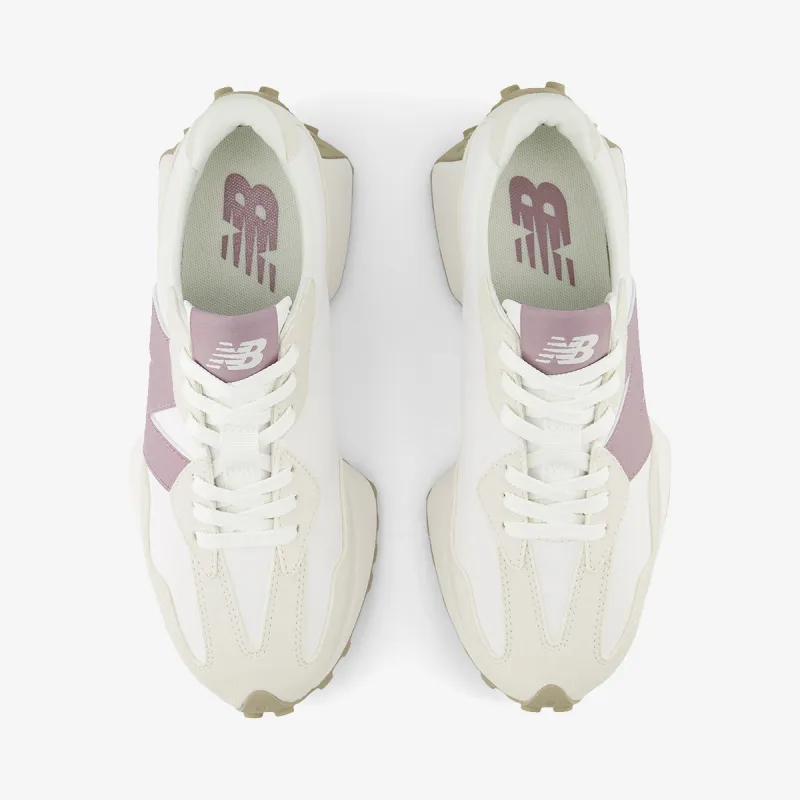 New Balance W 327 