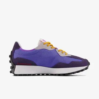 New Balance W 327 