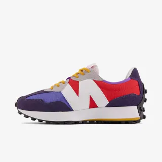New Balance W 327 
