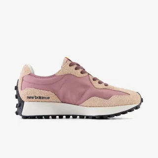 New Balance W 327 