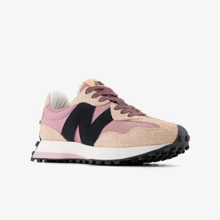 New Balance W 327 