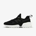 New Balance W 574 