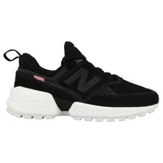 New Balance W 574 
