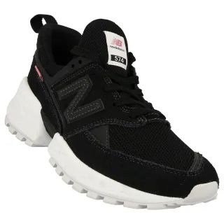 New Balance W 574 