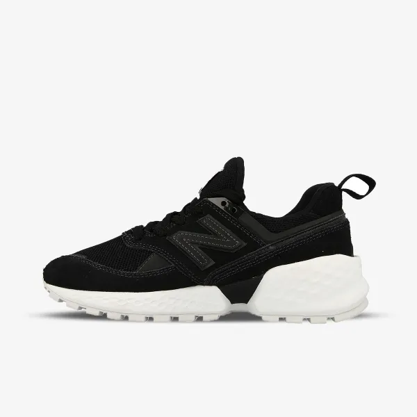 New Balance W 574 