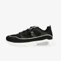 New Balance W XRACER 