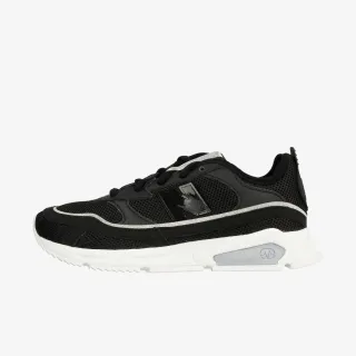 New Balance W XRACER 