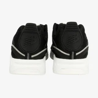 New Balance W XRACER 